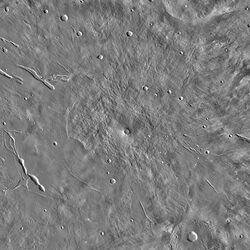 Elysium Mons THEMIS.jpg