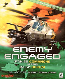 Enemy Engaged - RAH-66 Comanche vs. KA-52 Hokum Coverart.png