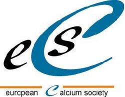 European Calcium Society (logo).jpg