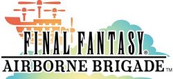 Final Fantasy Brigade.jpg