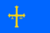Flag of Asturias.svg