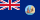Flag of South Australia (1876-1904).svg