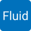 Fluid Framework logo.png
