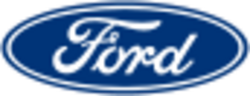 Ford logo flat.svg