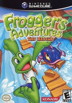 Frogger's Adventures The Rescue GC.jpg