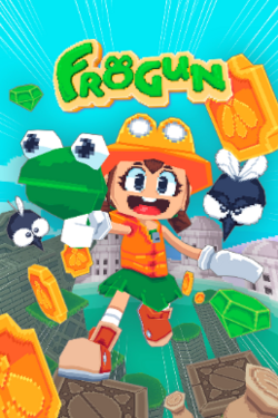 Frogun cover.png