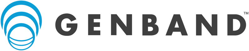 File:GENBAND Logo LBlue (1).png