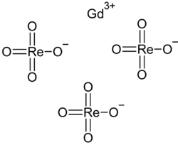 Gadolinium perrhenate.png