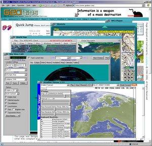 GeaBios Alice interface.PNG