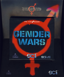 Gender Wars coverart.png
