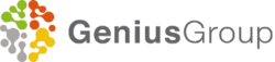 Genius group logo.png