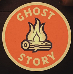 Ghost story logo.png