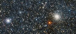 Globular Cluster VVV CL001.jpg