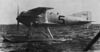 Gloster IIIA -001a.jpg