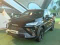 Great Wall Haval H6S 001.jpg