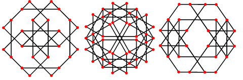 Great truncated cuboctahedron ortho wireframes.png