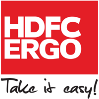 HDFC-Ergo-logo.png