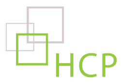 Health Care Property Investors SVG Logo.svg