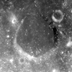 Helmert crater as08-12-2172hr.jpg