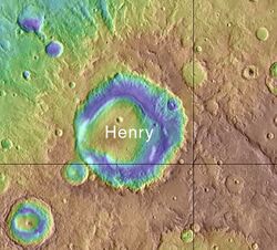 HenryMartianCrater.jpg