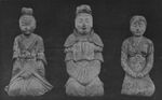 Horyuji Monastery Clay Figures of the Pagoda II (224).jpg