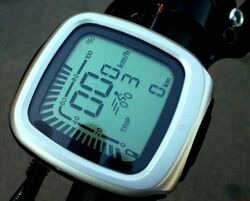 Hybrid bicycle clock.jpg