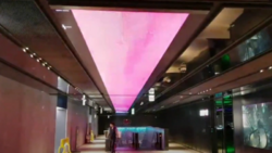 Indoor-ceiling-led-display.webp