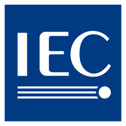 International Electrotechnical Commission Logo.svg