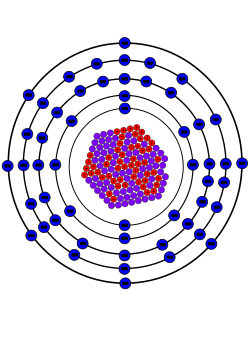 Iodine-131.svg