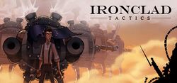 Ironclad Tactics cover.jpg