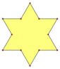 Isotoxal hexagram.svg