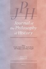 Journal of Philosophy of history front cover.jpg