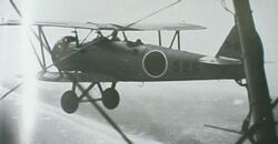 K5Y-93-2.jpg