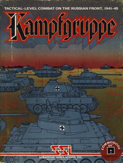 Kampfgruppe Cover.jpg