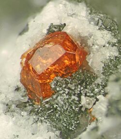 Khomyakovite-166793.jpg