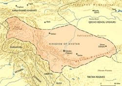 Kingdom of Khotan.png