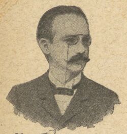 Lassar Cohn 1900.jpg