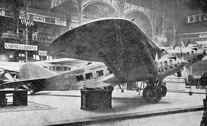 Latécoère 35.0 Annuaire de L'Aéronautique 1931.jpg