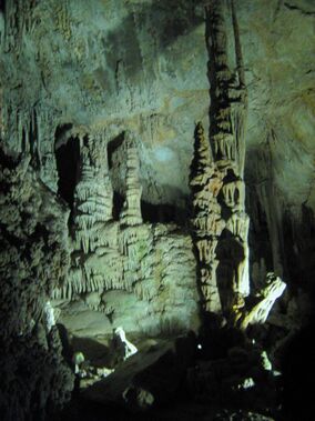 Lewis and clark caverns.jpg