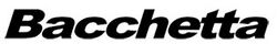 Logo for Bacchetta Bicycles.jpg
