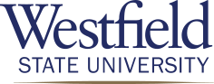 File:Logo of Westfield State University.svg