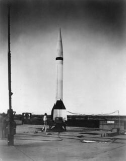 MX-774 missile.jpg