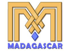 Madagascar 2x.png