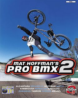 Mat Hoffman Pro BMX 2.jpg
