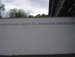 Max Planck Marburg.JPG
