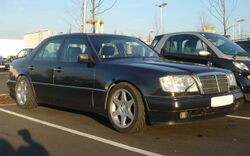 Mercedes W124 E-Class.jpg