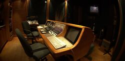 Metalworks Studio 5 Mastering Suite Control Room.jpg