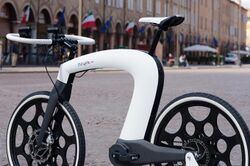 NCycle e-bike (2014).jpg