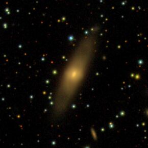 NGC1250 - SDSS DR14.jpg