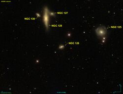 NGC 0126 SDSS.jpg